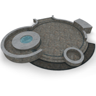 inventory/client/previews/1_19321_Patio Paver 3_pre.jpg